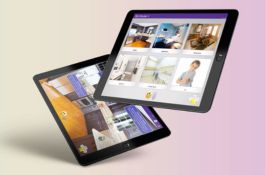 Autismate - Autism Support Through Mobile App